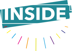 Inside Campus